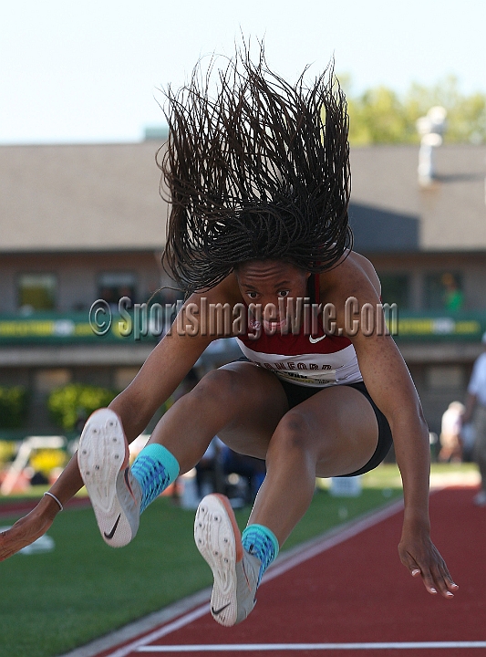 2012Pac12-Sat-189.JPG - 2012 Pac-12 Track and Field Championships, May12-13, Hayward Field, Eugene, OR.